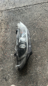Oto Çıkma Parça / Elektrik / Far / Kia / Soul / Çıkma Parça 