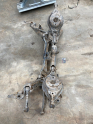 Oto Çıkma Parça / Alt Takım & Direksiyon / Ön Dingil / Mazda / 6 / Çıkma Parça 