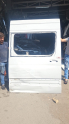 MERCEDES SPRINTER SAĞ SÜRGÜLÜ KAPI ORJİNAL LOKALLİK