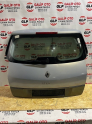 RENAULT SCENİC 2 BAGAJ KAPAĞI ORJINAL ÇIKMA