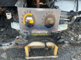 Oto Çıkma Parça / Alt Takım & Direksiyon / Travers / Audi / A3 / Çıkma Parça 