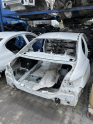 BMW G30 ARKA PANEL ÇIKMA ORJİNAL