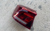 T-ROC STOP SOL LED 2017 2018 2019 2020 2021 2025 SIFIR 2GA945095C