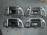 Oto Çıkma Parça / Elektrik / Teyp / Hyundai / i10 / Çıkma Parça 