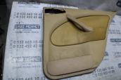 Oto Çıkma Parça / Mekanik / Kapı Döşemesi / Skoda / Octavia / Çıkma Parça 
