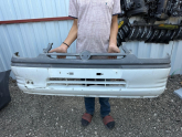 OPEL CORSA B ÖN TAMPON , OPEL COMBO B ÖN TAMPON ÇIKMA ORJİNAL