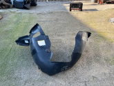 Oto Çıkma Parça / Kaporta & Karoser / Davlumbaz / Seat / Leon / Çıkma Parça 