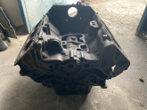 Oto Çıkma Parça / Motor / Blok / Porsche / Cayenne / Çıkma Parça 