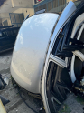 Oto Çıkma Parça / Kaporta & Karoser / Tavan Sacı / Volvo / S60 / Çıkma Parça 