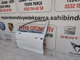 Oto Çıkma Parça / Kaporta & Karoser / Kapı / Toyota / Corolla / Çıkma Parça 