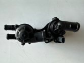 Çıkma Termostat Komple VW Tiguan Passat 1.4 TSI 03C121111P