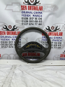 FİAT DUCATO ORJİNAL DİREKSİYON SİMİDİ