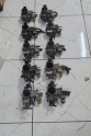 Toyota efsane kasa 1.3 1.6 gaz kelebekleri mevcut