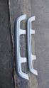 2GA807725A orj hatasız 18-21 vw t-roc arka tampon çıtası