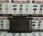 SUBARU KLİMA RADYATÖRÜ ORJİNAL ÇIKMA YEDEK PARÇA