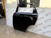 Oto Çıkma Parça / Kaporta & Karoser / Kapı / Land Rover / Range Rover / Çıkma Parça 
