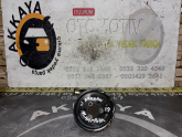 7N0145157AA VW SHARAN-SEAT ALHAMBRA 1.9 TDI Direksiyon Pompası