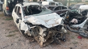 Oto Çıkma Parça / Motor / Motor Komple / Dacia / Duster / Çıkma Parça 