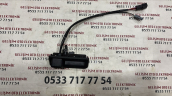 8W8827566E  8K0971834  AUDI A6 BAGAJ AÇMA BUTONU