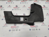 AUDİ A3 MOTOR ÜST KAPAĞI 1.6 AKL 06A119512C