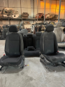 Oto Çıkma Parça / Mekanik / Koltuk / Volkswagen / Passat / Çıkma Parça 