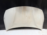OPEL ASTRA K KAPUT