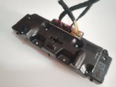 Oto Çıkma Parça / Elektrik / Klima Kontrol Paneli / Seat / Leon / Çıkma Parça 
