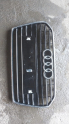 4G0853651AE ORJ AUDİ A6 ÖN PANJUR