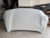 RENAULT FLUENCE ÇIKMA ORİJİNAL ÖN KAPUT N1