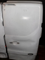Oto Çıkma Parça / Kaporta & Karoser / Kapı / Ford / Transit Custom / Çıkma Parça 