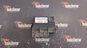 AUDİ A6 KONFOR BEYNİ 4F0007280E