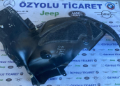 BMW G20 3 Serisi Sol Önün Arkası Davlumbaz 7340927