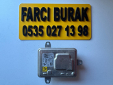 BMW MİNİ XENON D1S FAR BEYNİ ORJİNAL