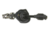 Captiva Direksiyon Mafsalı 20993940