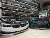 Oto Çıkma Parça / Elektrik / Far Beyni / Jeep / Cherokee / Çıkma Parça 
