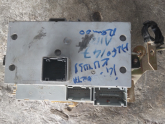 Oto Çıkma Parça / Elektrik / Sigorta Kutusu / Alfa Romeo / 147 / Çıkma Parça 