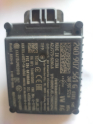 TİGUAN RADAR SENSÖRÜ 2Q0907561G 2Q0907561P 2Q0907561j