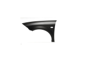 ÇAMURLUK ÖN SEAT LEON 06-12  SOL 1P0821021A