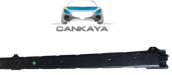 ÖN TAMPON DEMİRİ CORSA F/PG 208 2020-