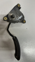 Megane 2 Gaz Pedalı Cruise Kontrolsuz 8200153268