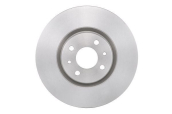 BOSCH ÖN FREN AYNASI HAVALI ALFA 145-146-TIPO 2.0IE 16V- yüksek k