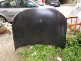 08.12 AUDI A3 KAPUT SİFİR 8p0823029e