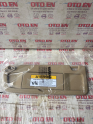HONDA CİVİC GÜNEŞLİK 2006 2012 bek