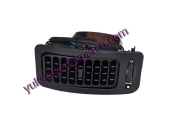 Göğüslük Havalandırması Polo 1997-2000 6N1819704