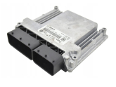 BMW E81 E84 E90 Motor Beyni 8512499 0281017551 Garantili Çıkma