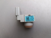 Oto Çıkma Parça / Elektrik / Park Sensörü / Kia / Ceed / Çıkma Parça 