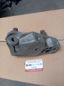 AUDİ A3 MOTOR KULAĞI 038199207 N