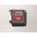 Alfa Romeo 166 Airbag Beyni 60667090 205230-101