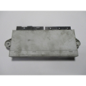 BMW E65 Ön Sağ Kapı Beyni 61.35-6921981.9