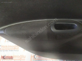 Oto Çıkma Parça / Mekanik / Kapı Döşemesi / Citroen / C-elysee / Çıkma Parça 